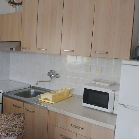 Apartments With A Parking Space Kornic, Krk - 5306 Exterior foto